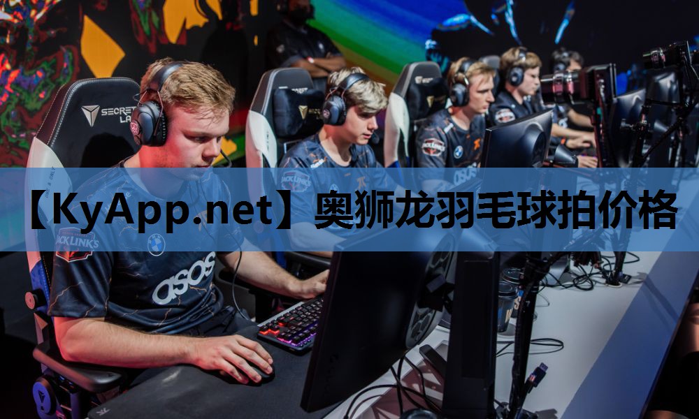 奥狮龙羽毛球拍价格
