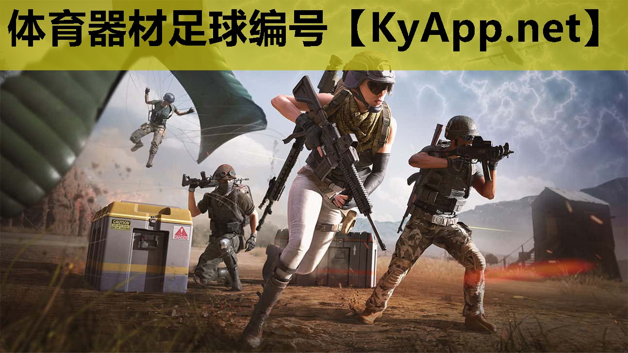 体育器材足球编号