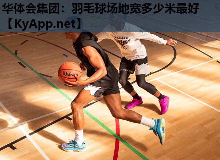 华体会集团：羽毛球场地宽多少米最好