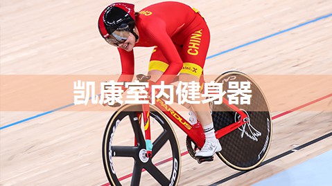 凯康室内健身器