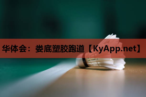 娄底塑胶跑道 娄底塑胶跑道