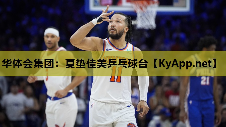 夏垫佳美乒乓球台 夏垫佳美乒乓球台