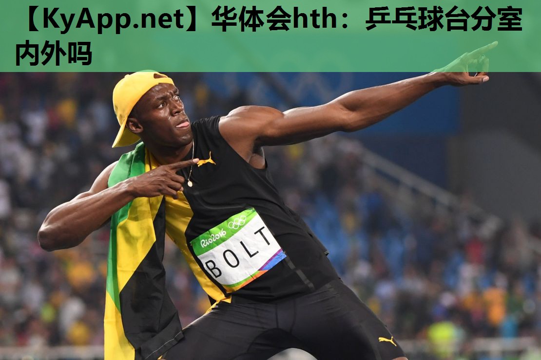乒乓球台分室内外吗 乒乓球台分室内外吗