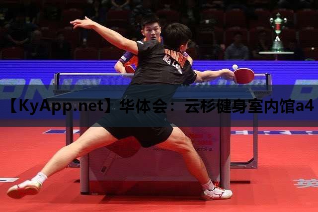 云杉健身室内馆a4 云杉健身室内馆a4