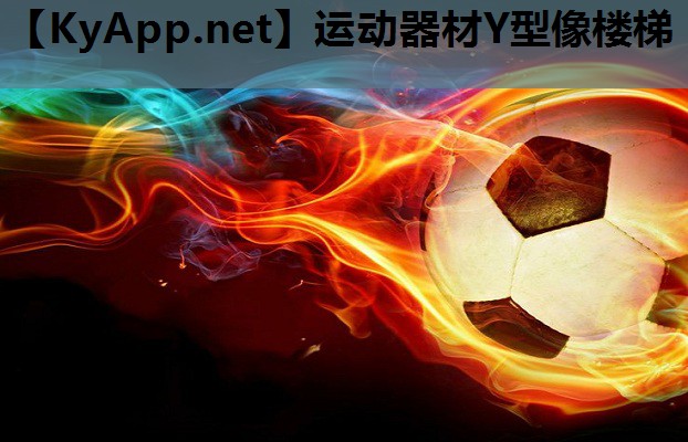 运动器材Y型像楼梯 运动器材Y型像楼梯