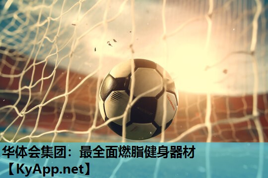 最全面燃脂健身器材 最全面燃脂健身器材