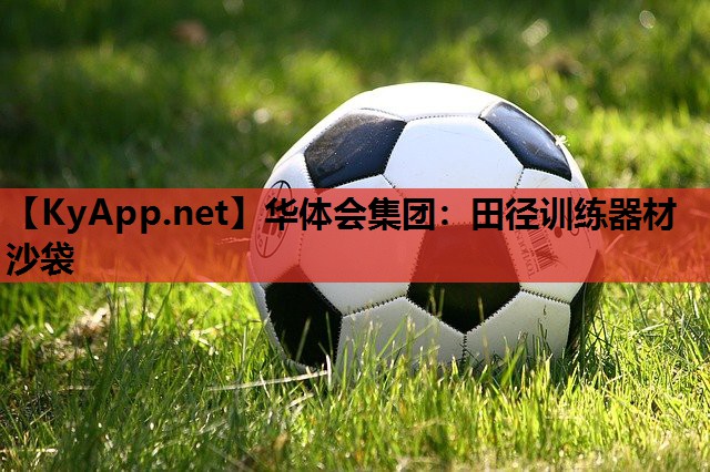 田径训练器材沙袋 田径训练器材沙袋