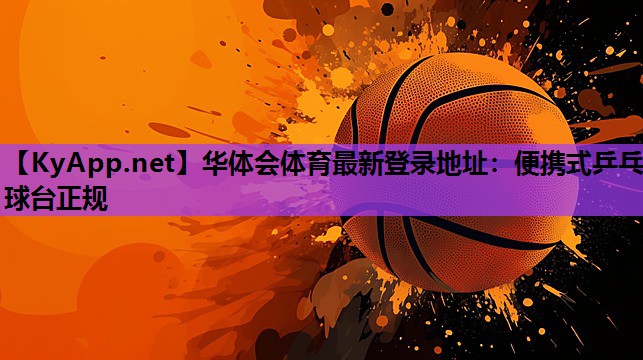 便携式乒乓球台正规 便携式乒乓球台正规