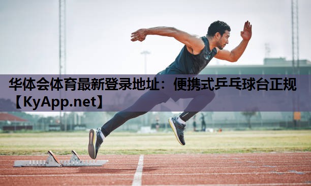 便携式乒乓球台正规 便携式乒乓球台正规