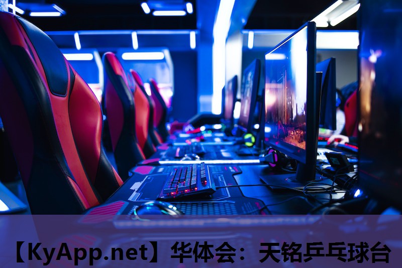天铭乒乓球台 天铭乒乓球台