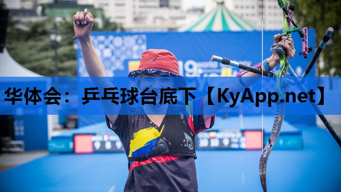 乒乓球台底下 乒乓球台底下