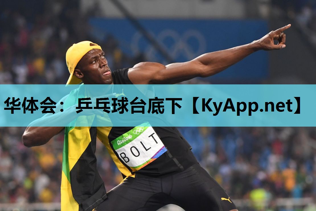 乒乓球台底下 乒乓球台底下