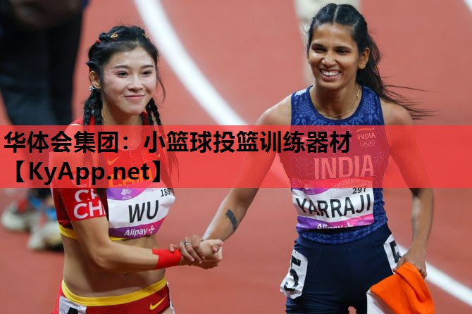 小篮球投篮训练器材 小篮球投篮训练器材