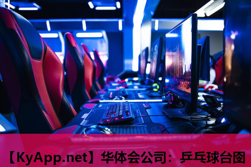 乒乓球台囹 乒乓球台囹