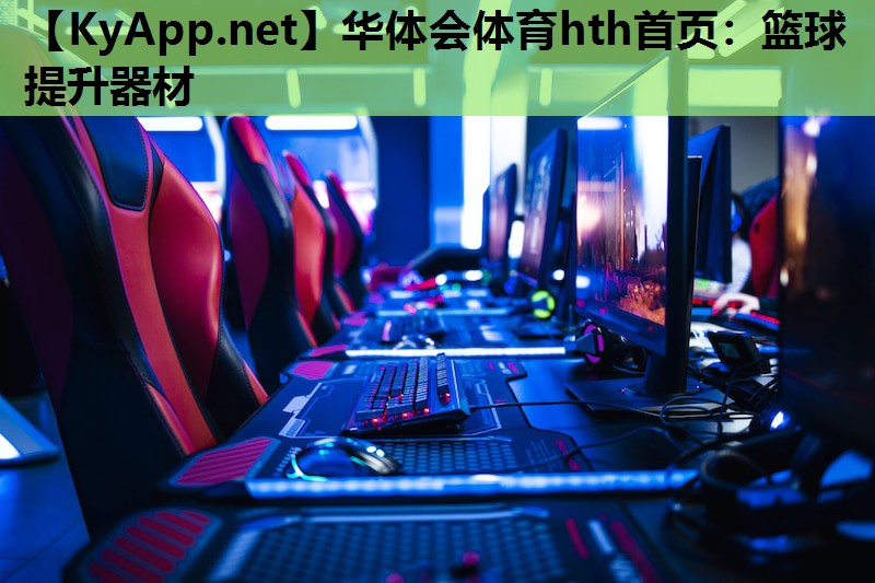 篮球提升器材 篮球提升器材