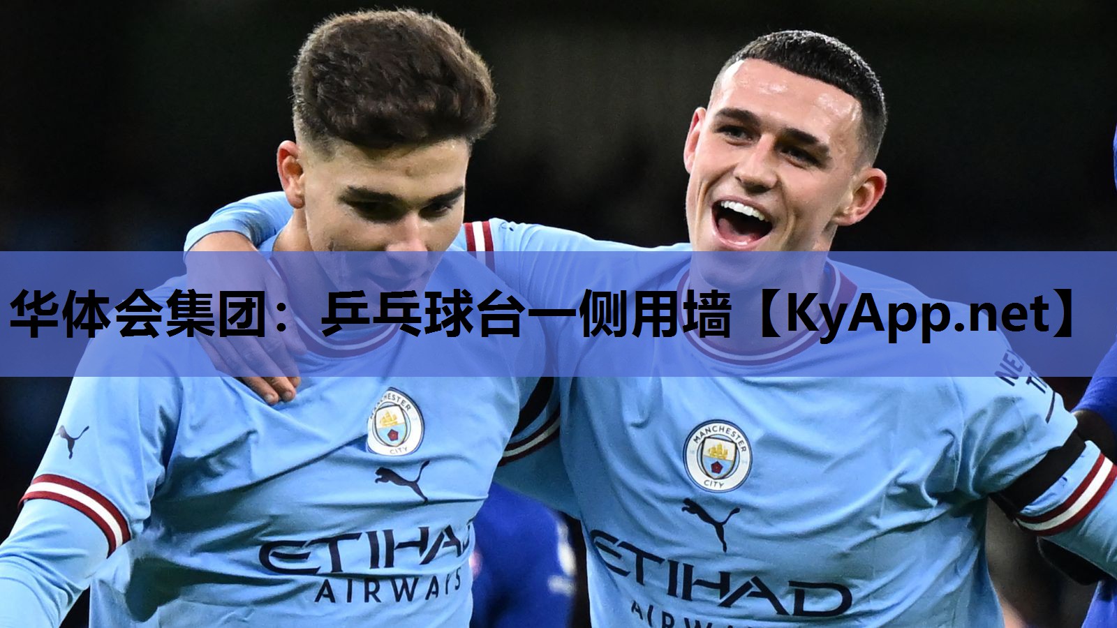 乒乓球台一侧用墙 乒乓球台一侧用墙