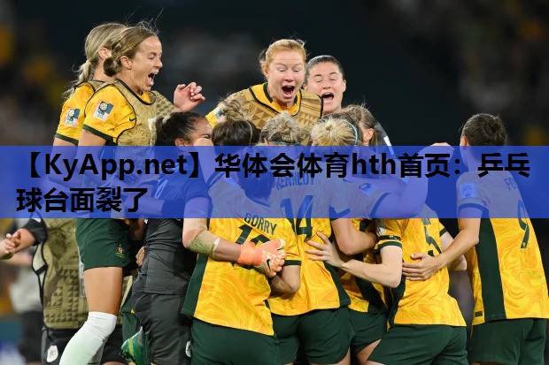 乒乓球台面裂了 乒乓球台面裂了