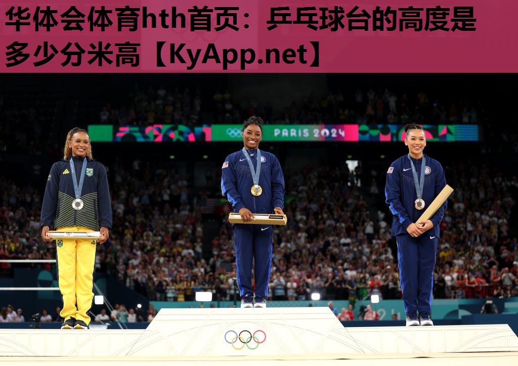 乒乓球台的高度是多少分米高 乒乓球台的高度是多少分米高