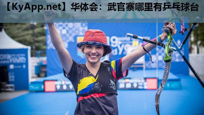 武官寨哪里有乒乓球台 武官寨哪里有乒乓球台
