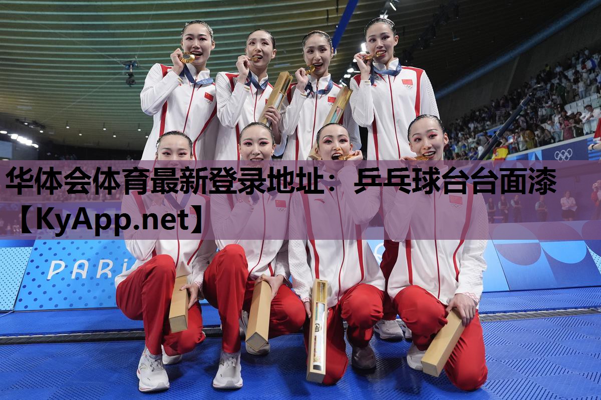 乒乓球台台面漆 乒乓球台台面漆
