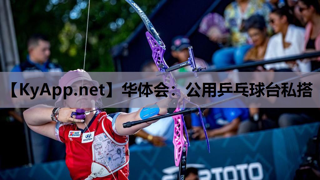 公用乒乓球台私搭 公用乒乓球台私搭