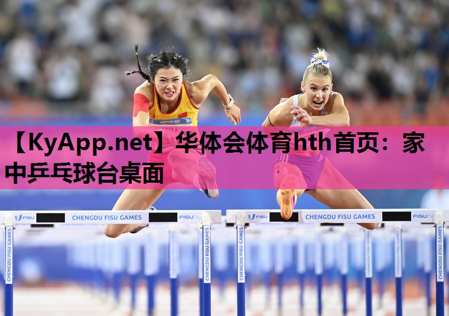 家中乒乓球台桌面 家中乒乓球台桌面