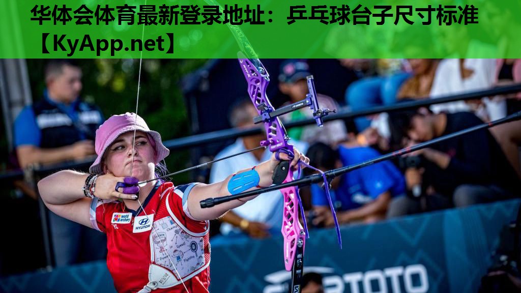 乒乓球台子尺寸标准 乒乓球台子尺寸标准