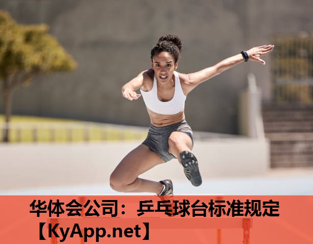 乒乓球台标准规定 乒乓球台标准规定
