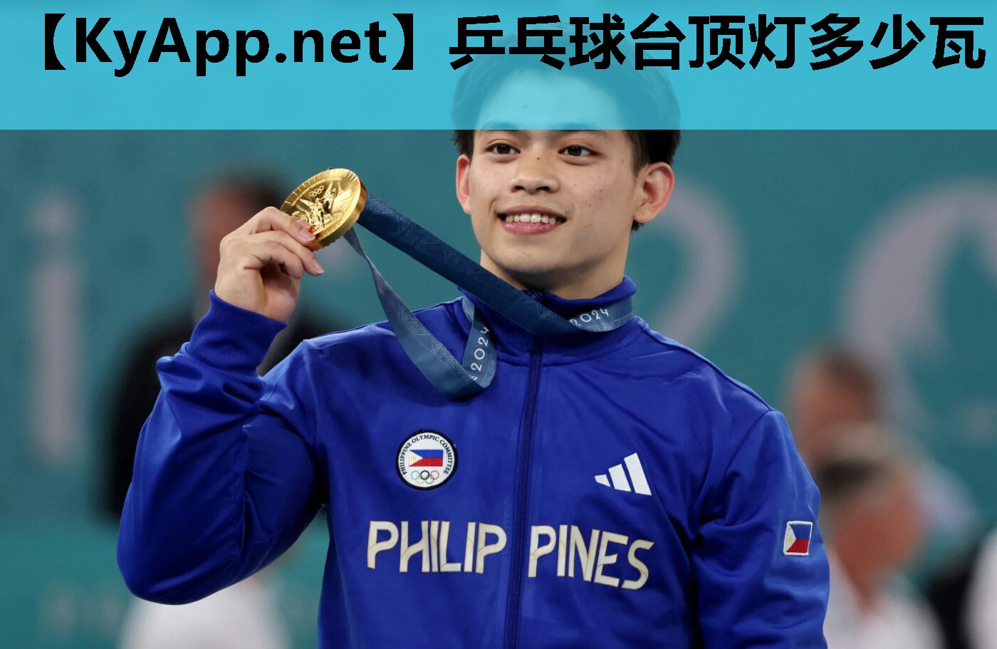 乒乓球台顶灯多少瓦 乒乓球台顶灯多少瓦