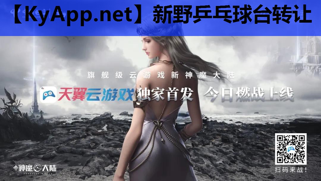 新野乒乓球台转让 新野乒乓球台转让