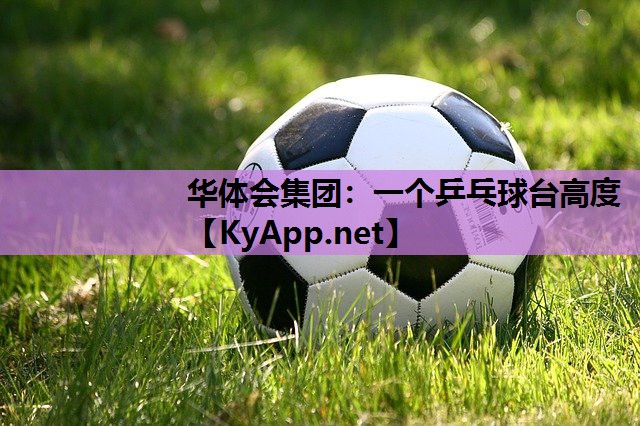 一个乒乓球台高度 一个乒乓球台高度