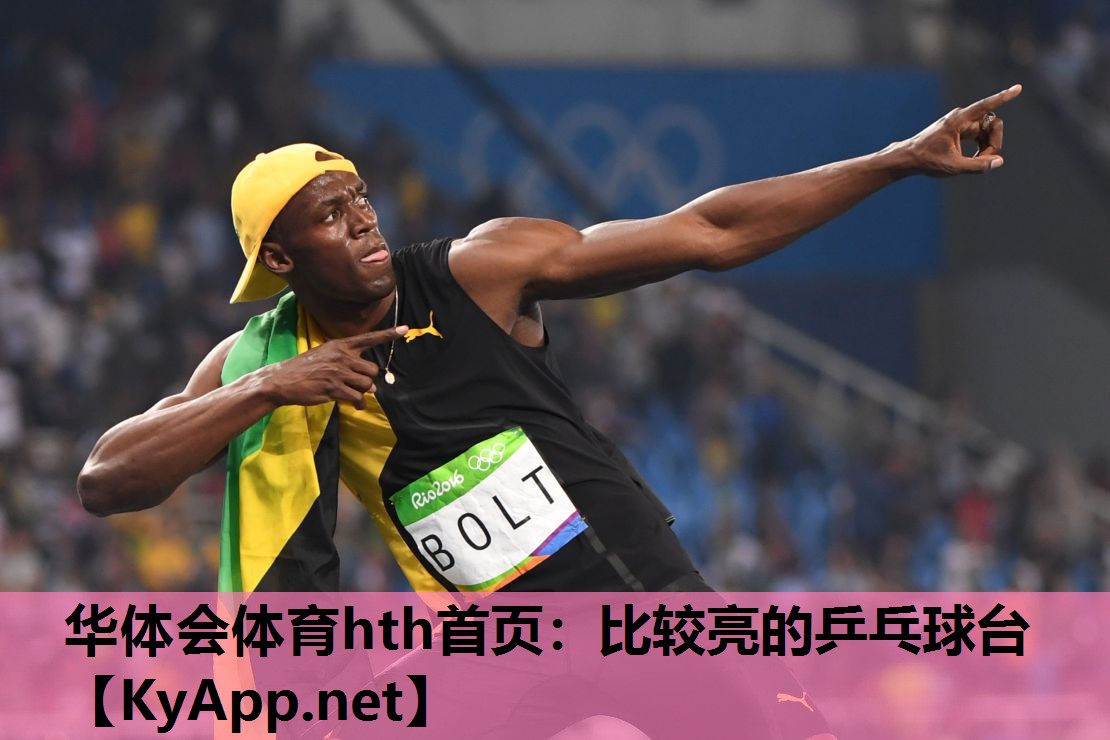 比较亮的乒乓球台 比较亮的乒乓球台