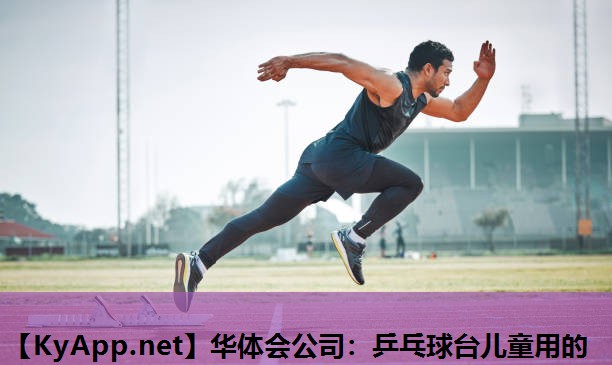 乒乓球台儿童用的 乒乓球台儿童用的