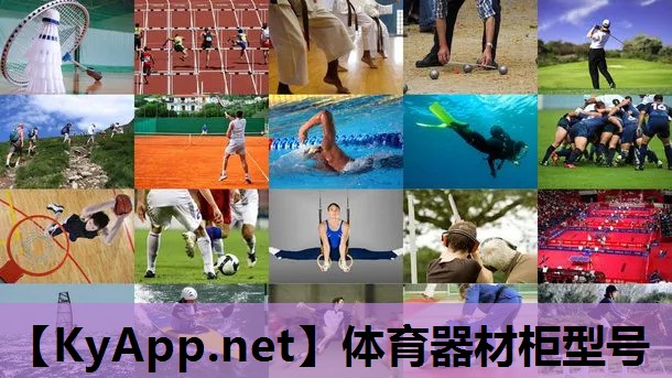 体育器材柜型号 体育器材柜型号