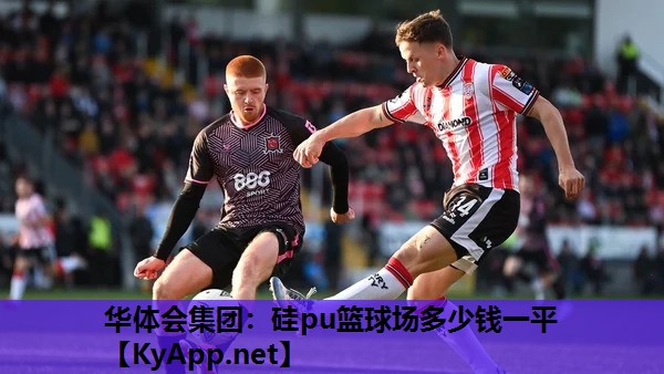 硅pu篮球场多少钱一平 硅pu篮球场多少钱一平