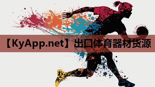 出口体育器材货源 出口体育器材货源