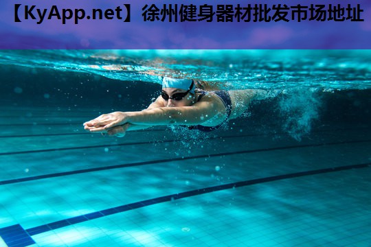 徐州健身器材批发市场地址 徐州健身器材批发市场地址