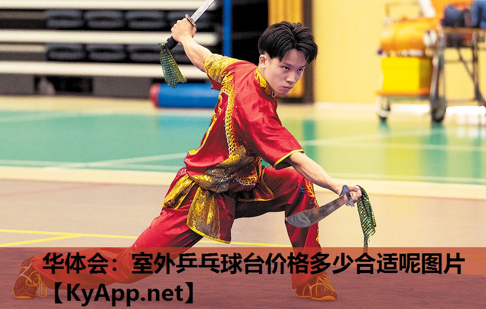 室外乒乓球台价格多少合适呢图片 室外乒乓球台价格多少合适呢图片