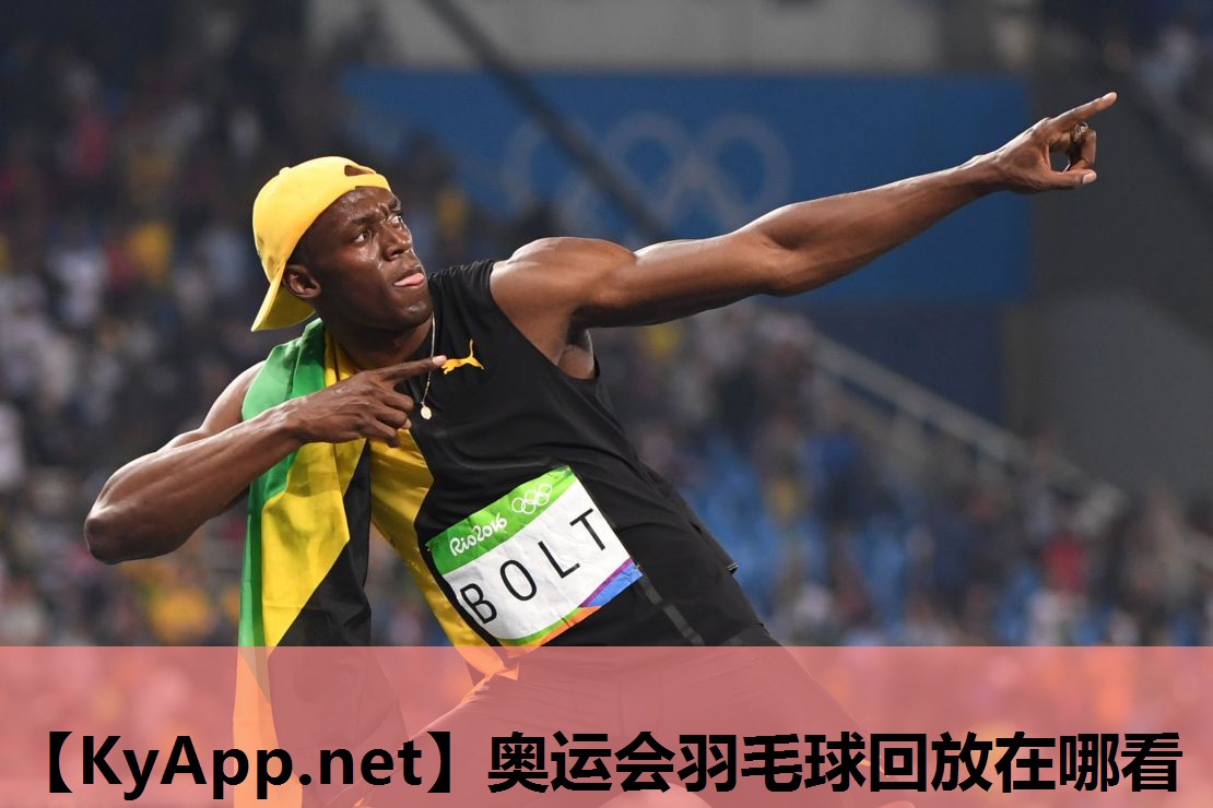奥运会羽毛球回放在哪看 奥运会羽毛球回放在哪看