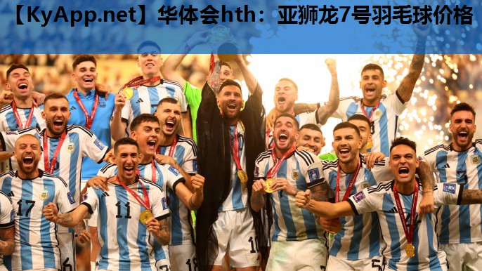 亚狮龙7号羽毛球价格 亚狮龙7号羽毛球价格