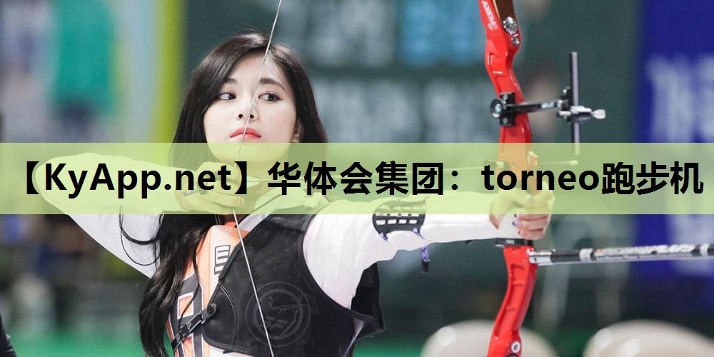 torneo跑步机 torneo跑步机