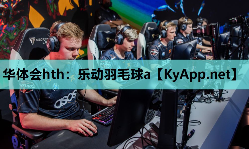 乐动羽毛球a 乐动羽毛球a