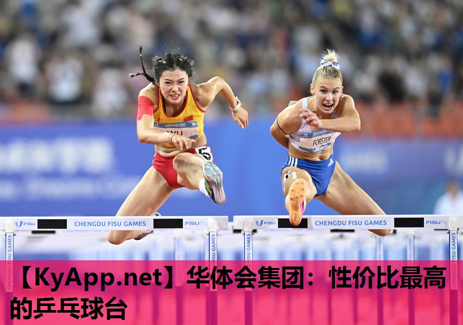 性价比最高的乒乓球台 性价比最高的乒乓球台
