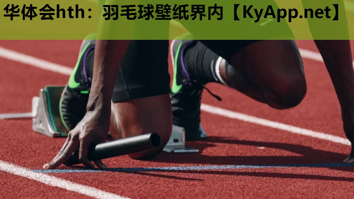 羽毛球壁纸界内 羽毛球壁纸界内