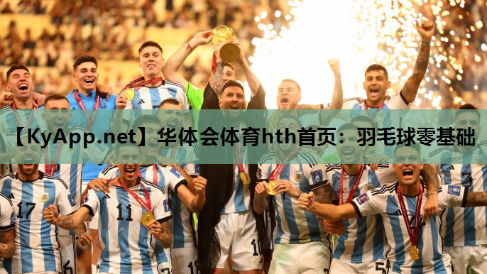 羽毛球零基础 羽毛球零基础
