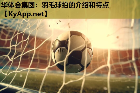 羽毛球拍的介绍和特点 羽毛球拍的介绍和特点