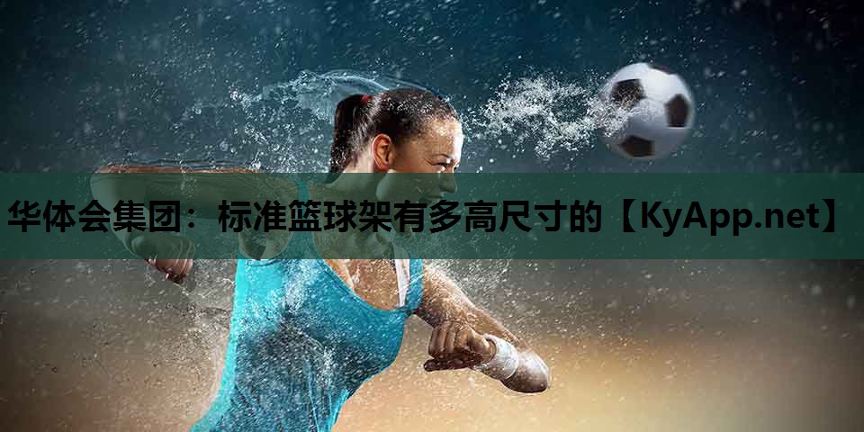 标准篮球架有多高尺寸的 标准篮球架有多高尺寸的