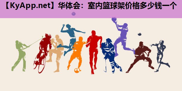 室内篮球架价格多少钱一个 室内篮球架价格多少钱一个