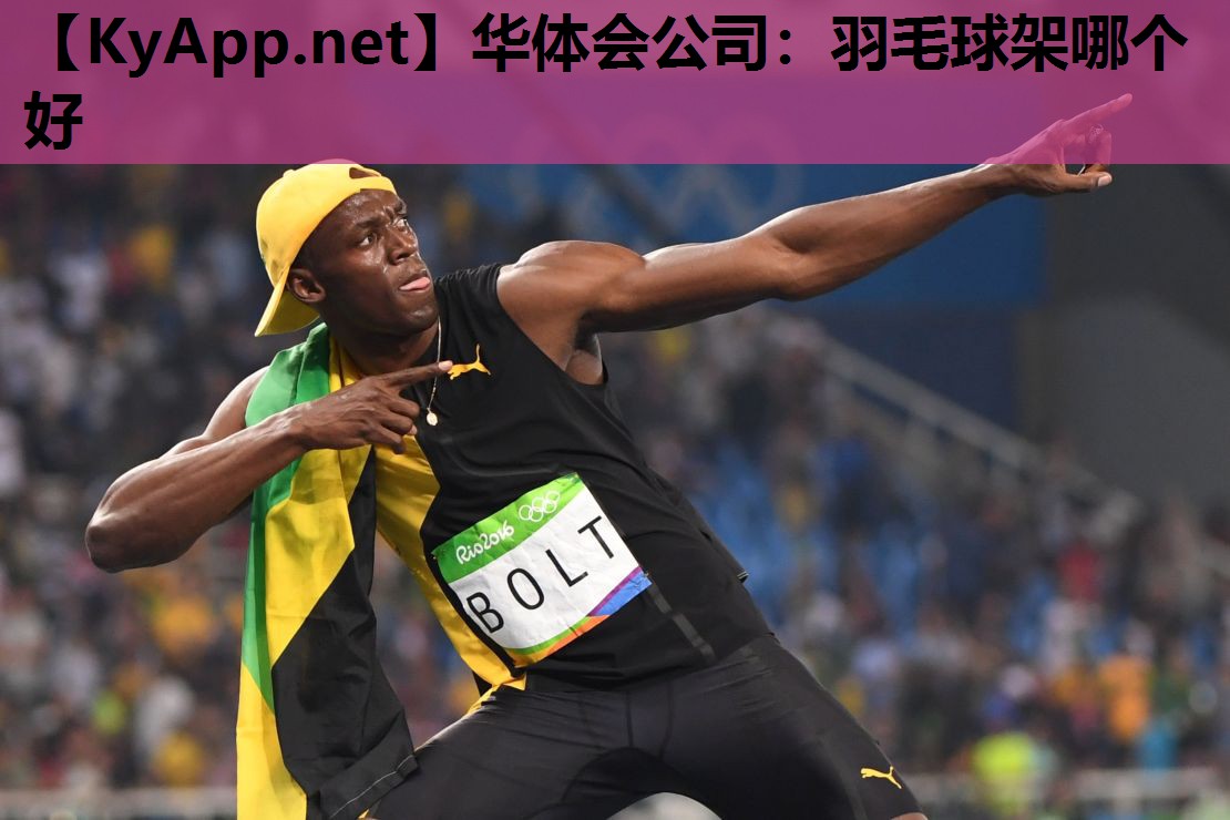 羽毛球架哪个好 羽毛球架哪个好