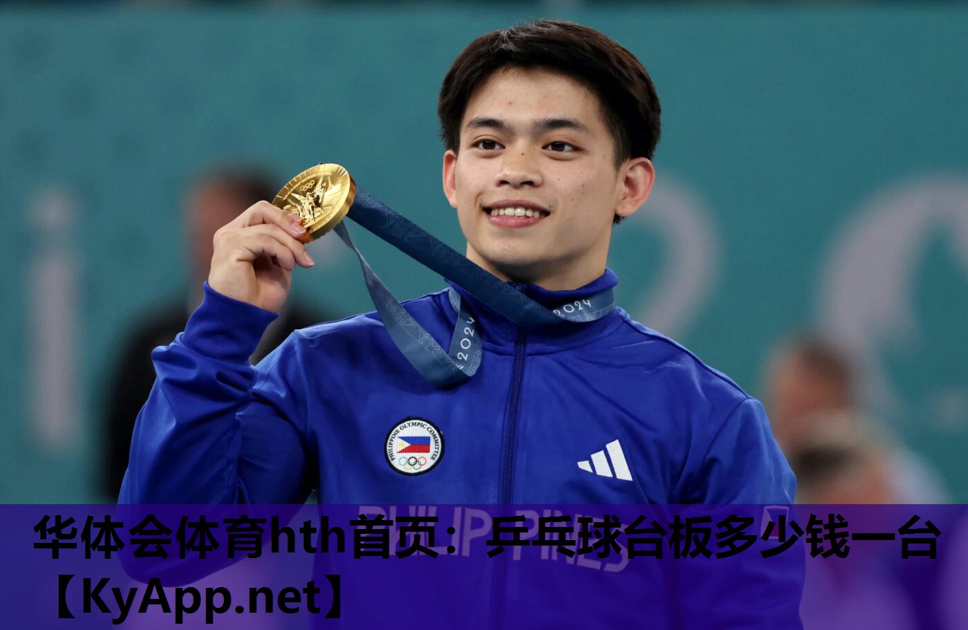 乒乓球台板多少钱一台 乒乓球台板多少钱一台